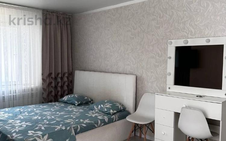 1-бөлмелі пәтер · 31.3 м² · 2/5 қабат, Петрова 2/1, бағасы: 15.5 млн ₸ в Астане, Алматы р-н — фото 13