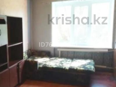 1 комната · 13 м² · 6 этаж, Серикбаева 1/2 за 130 000 ₸ в Усть-Каменогорске