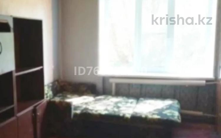 1 комната · 13 м² · 6 этаж, Серикбаева 1/2 за 130 000 ₸ в Усть-Каменогорске — фото 2