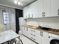 1-комнатная квартира · 37 м² · 5/9 этаж, мкр Шугыла, Райымбека 590/8 — Ташкентская, напротив апорт за 200 000 ₸ в Алматы, Наурызбайский р-н — фото 2