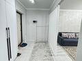 1-комнатная квартира · 37 м² · 5/9 этаж, мкр Шугыла, Райымбека 590/8 — Ташкентская, напротив апорт за 200 000 ₸ в Алматы, Наурызбайский р-н — фото 3