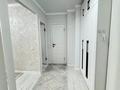 1-комнатная квартира · 37 м² · 5/9 этаж, мкр Шугыла, Райымбека 590/8 — Ташкентская, напротив апорт за 200 000 ₸ в Алматы, Наурызбайский р-н — фото 4