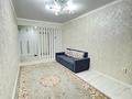 1-комнатная квартира · 37 м² · 5/9 этаж, мкр Шугыла, Райымбека 590/8 — Ташкентская, напротив апорт за 200 000 ₸ в Алматы, Наурызбайский р-н — фото 6