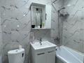 1-комнатная квартира · 37 м² · 5/9 этаж, мкр Шугыла, Райымбека 590/8 — Ташкентская, напротив апорт за 200 000 ₸ в Алматы, Наурызбайский р-н — фото 7