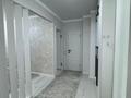 1-комнатная квартира · 37 м² · 5/9 этаж, мкр Шугыла, Райымбека 590/8 — Ташкентская, напротив апорт за 200 000 ₸ в Алматы, Наурызбайский р-н — фото 8