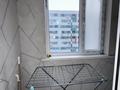 1-комнатная квартира · 37 м² · 5/9 этаж, мкр Шугыла, Райымбека 590/8 — Ташкентская, напротив апорт за 200 000 ₸ в Алматы, Наурызбайский р-н — фото 9