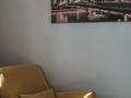 3-бөлмелі пәтер · 100 м² · 3/9 қабат, 6й мкрн — ОУР документы командировочные, бағасы: 35 000 ₸ в Уральске — фото 6