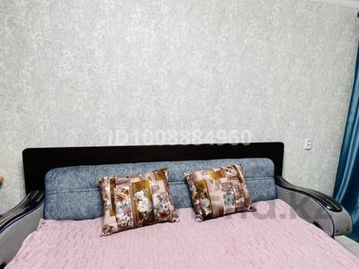 1-бөлмелі пәтер · 32 м² · 3/5 қабат, мкр Жансая 29 — Б.Момышулы, бағасы: 5 000 〒 в Таразе