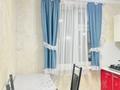 1-бөлмелі пәтер · 32 м² · 3/5 қабат, мкр Жансая 29 — Б.Момышулы, бағасы: 5 000 〒 в Таразе — фото 3
