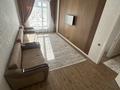 2-бөлмелі пәтер · 61 м², Керей, Жанибек хандар 44/3 — Самал парк, бағасы: 400 000 ₸ в Астане, Есильский р-н