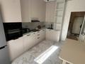 2-бөлмелі пәтер · 61 м², Керей, Жанибек хандар 44/3 — Самал парк, бағасы: 400 000 ₸ в Астане, Есильский р-н — фото 2