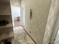 2-бөлмелі пәтер · 61 м², Керей, Жанибек хандар 44/3 — Самал парк, бағасы: 400 000 ₸ в Астане, Есильский р-н — фото 4