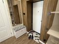 2-бөлмелі пәтер · 61 м², Керей, Жанибек хандар 44/3 — Самал парк, бағасы: 400 000 ₸ в Астане, Есильский р-н — фото 5