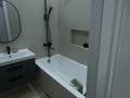 2-бөлмелі пәтер · 61 м², Керей, Жанибек хандар 44/3 — Самал парк, бағасы: 400 000 ₸ в Астане, Есильский р-н — фото 9
