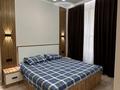 3-комнатная квартира · 72 м² · 4/13 этаж, Райымбека за 400 000 ₸ в Алматы, Ауэзовский р-н — фото 12