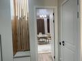 3-комнатная квартира · 72 м² · 4/13 этаж, Райымбека за 400 000 ₸ в Алматы, Ауэзовский р-н — фото 2