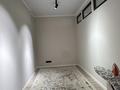 3-комнатная квартира · 72 м² · 4/13 этаж, Райымбека за 400 000 ₸ в Алматы, Ауэзовский р-н — фото 4