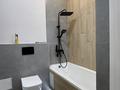 3-комнатная квартира · 72 м² · 4/13 этаж, Райымбека за 400 000 ₸ в Алматы, Ауэзовский р-н — фото 6
