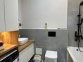 3-комнатная квартира · 72 м² · 4/13 этаж, Райымбека за 400 000 ₸ в Алматы, Ауэзовский р-н — фото 7