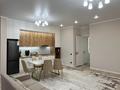 3-комнатная квартира · 72 м² · 4/13 этаж, Райымбека за 400 000 ₸ в Алматы, Ауэзовский р-н — фото 9