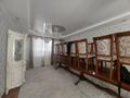 Часть дома · 6 комнат · 160 м² · 8 сот., Иманова 15 за 30 млн ₸ в Нургиса Тлендиеве — фото 8