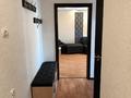 2-комнатная квартира · 44.5 м² · 3/5 этаж, Сатпаева 105 за 32.5 млн ₸ в Алматы, Бостандыкский р-н — фото 2