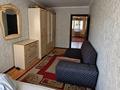 2-комнатная квартира · 44.5 м² · 3/5 этаж, Сатпаева 105 за 32.5 млн ₸ в Алматы, Бостандыкский р-н — фото 5