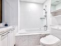 4-бөлмелі пәтер · 130 м² · 20 қабат, Кабанбай батыра 43, бағасы: 45 000 ₸ в Астане — фото 4