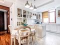4-бөлмелі пәтер · 130 м² · 20 қабат, Кабанбай батыра 43, бағасы: 45 000 ₸ в Астане — фото 8