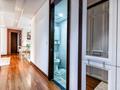 4-бөлмелі пәтер · 130 м² · 20 қабат, Кабанбай батыра 43, бағасы: 45 000 ₸ в Астане — фото 12
