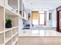 4-бөлмелі пәтер · 130 м² · 20 қабат, Кабанбай батыра 43, бағасы: 45 000 ₸ в Астане — фото 15