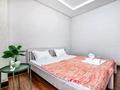 4-бөлмелі пәтер · 130 м² · 20 қабат, Кабанбай батыра 43, бағасы: 45 000 ₸ в Астане — фото 25