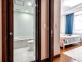 4-бөлмелі пәтер · 130 м² · 20 қабат, Кабанбай батыра 43, бағасы: 45 000 ₸ в Астане — фото 28