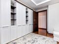 4-бөлмелі пәтер · 130 м² · 20 қабат, Кабанбай батыра 43, бағасы: 45 000 ₸ в Астане — фото 32