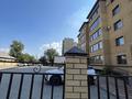 3-бөлмелі пәтер · 70 м² · 4/5 қабат, Молодежная 21 — Амре Койшубаева 72, бағасы: 36 млн ₸ в Семее — фото 4