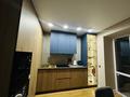 3-бөлмелі пәтер · 70 м² · 4/5 қабат, Молодежная 21 — Амре Койшубаева 72, бағасы: 36 млн ₸ в Семее — фото 7