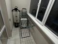 3-бөлмелі пәтер · 70 м² · 4/5 қабат, Молодежная 21 — Амре Койшубаева 72, бағасы: 36 млн ₸ в Семее — фото 8