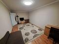 4-бөлмелі пәтер · 90 м² · 3/5 қабат, Ворошилова 1а, бағасы: 34.8 млн ₸ в Костанае — фото 6