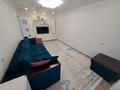 4-бөлмелі пәтер · 90 м² · 3/5 қабат, Ворошилова 1а, бағасы: 34.8 млн ₸ в Костанае