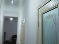 Отдельный дом • 9 комнат • 210 м² • 9 сот., Щорс 68 — Кунаева за 67 млн 〒 в Талгаре — фото 23