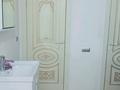 Отдельный дом • 9 комнат • 210 м² • 9 сот., Щорс 68 — Кунаева за 67 млн 〒 в Талгаре — фото 27