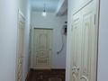Отдельный дом • 9 комнат • 210 м² • 9 сот., Щорс 68 — Кунаева за 67 млн 〒 в Талгаре — фото 39