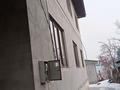 Отдельный дом • 9 комнат • 210 м² • 9 сот., Щорс 68 — Кунаева за 67 млн 〒 в Талгаре — фото 9