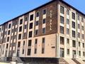 2-бөлмелі пәтер · 65 м² · 3/6 қабат, Кайрата Тлеугабылова 60/1, бағасы: 23.5 млн ₸ в Караганде, Казыбек би р-н