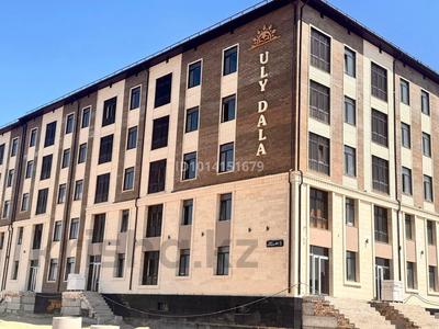 2-бөлмелі пәтер · 65 м² · 3/6 қабат, Кайрата Тлеугабылова 60/1, бағасы: 23.5 млн ₸ в Караганде, Казыбек би р-н