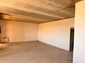 2-бөлмелі пәтер · 65 м² · 3/6 қабат, Кайрата Тлеугабылова 60/1, бағасы: 23.5 млн ₸ в Караганде, Казыбек би р-н — фото 2