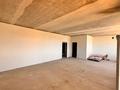 2-бөлмелі пәтер · 65 м² · 3/6 қабат, Кайрата Тлеугабылова 60/1, бағасы: 23.5 млн ₸ в Караганде, Казыбек би р-н — фото 3