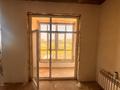 2-бөлмелі пәтер · 65 м² · 3/6 қабат, Кайрата Тлеугабылова 60/1, бағасы: 23.5 млн ₸ в Караганде, Казыбек би р-н — фото 4