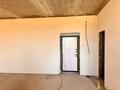 2-бөлмелі пәтер · 65 м² · 3/6 қабат, Кайрата Тлеугабылова 60/1, бағасы: 23.5 млн ₸ в Караганде, Казыбек би р-н — фото 5