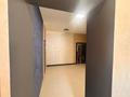 2-бөлмелі пәтер · 65 м² · 3/6 қабат, Кайрата Тлеугабылова 60/1, бағасы: 23.5 млн ₸ в Караганде, Казыбек би р-н — фото 6